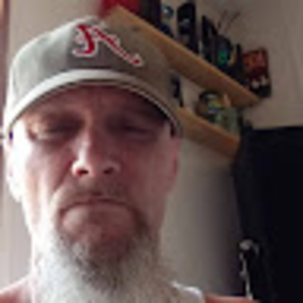 Meet your Posher, Timothy